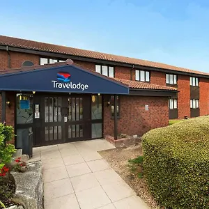 *** Hotel Travelodge United Kingdom